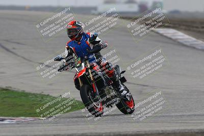 media/Nov-29-2025-TrackDaz (Sat) [[10ae2d9bce]]/C Group/Session 3 (Outside Grapevine)/